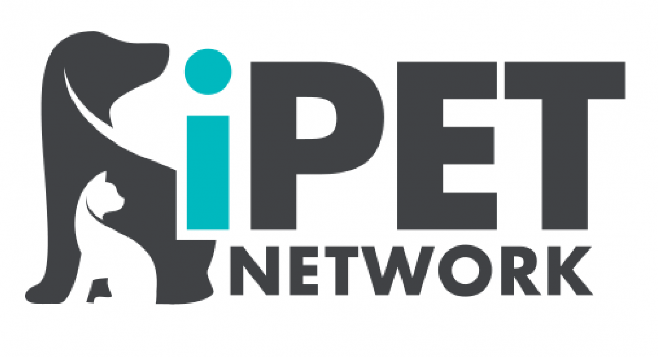 Grooming Courses Pooch Purrfect Dog & Cat Grooming Brownhills, Walsall